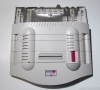 Amstrad GX4000 (case)