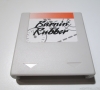 Amstrad GX4000 (burnin rubber cartridge)