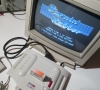 Amstrad GX4000