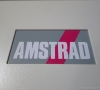 Amstrad GX4000 (details)