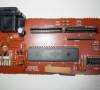 Amstrad Keyboard (pcb)