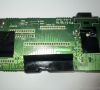 Amstrad Keyboard (pcb)