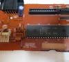 Amstrad Keyboard (pcb)