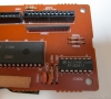 Amstrad Keyboard (pcb)