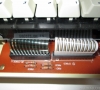 Amstrad Keyboard (pcb)