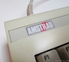 Amstrad Keyboard (close-up)