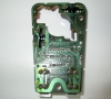 Amstrad Mouse (pcb)