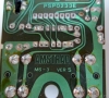 Amstrad Mouse (pcb)