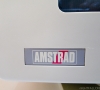 Amstrad Monitor PC-CD (close-up)