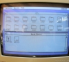 Amstrad PC 1640 (Testing Software)