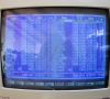 Amstrad PC 1640 (Testing Software)