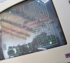 Amstrad PC 1640 (Testing Software)