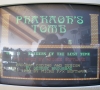 Amstrad PC 1640 (Testing Software)