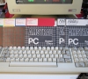 Amstrad PC 1640 (System Discs)
