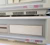 Amstrad PC 1640 SD & PC 1640 DD