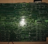 Amstrad PC1640 SD - Motherboard