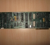 Amstrad PC1640 SD - Harddisk Controller