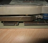 Amstrad PC1640 SD - Harddisk