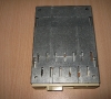 Amstrad PC1640 SD - Floppy drive
