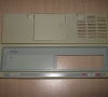 Amstrad PC1640 SD - Front/Top Panels
