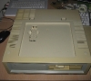 Amstrad PC1640 SD
