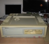 Amstrad PC1640 SD