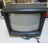 Amstrad (Schneider) Colour Monitor CTM 644