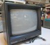 Amstrad (Schneider) Colour Monitor CTM 644