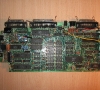 (Amstrad) Schneider CPC 6128 Motherboard