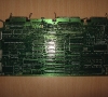 (Amstrad) Schneider CPC 6128 Motherboard