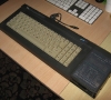 (Amstrad) Schneider CPC 6128