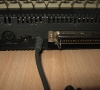 CPC 6128 Connectors