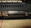 CPC 6128 Connectors