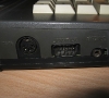 CPC 6128 Connectors