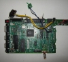 Motherboard