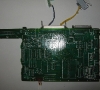 Motherboard