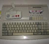 Amstrad CPC 464 Plus