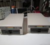 Floppy Drives Commodore SFD-1001