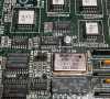 Commodore A3640 Gal upgrade to 3.2