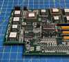 Commodore A3640 Gal upgrade to 3.2
