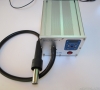 Aoyue 857A++ SMD Rework Station