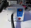 Aoyue 857A++ SMD Rework Station