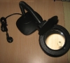 Aoyue 929 magnifying lamp