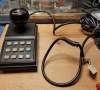 APF Electronics Inc MP-1000 (1978) - Joystick Repair