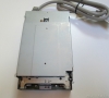 Apple 3.5 Drive (under the cover)