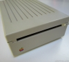 Apple 3.5 Drive (A9M0106)