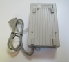 Apple 3.5 Drive (A9M0106)