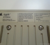 Apple 3.5 Drive (A9M0106)