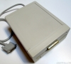 Apple 5.25 Drive (A9M0107)