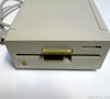 Apple 5.25 Drive (A9M0107)